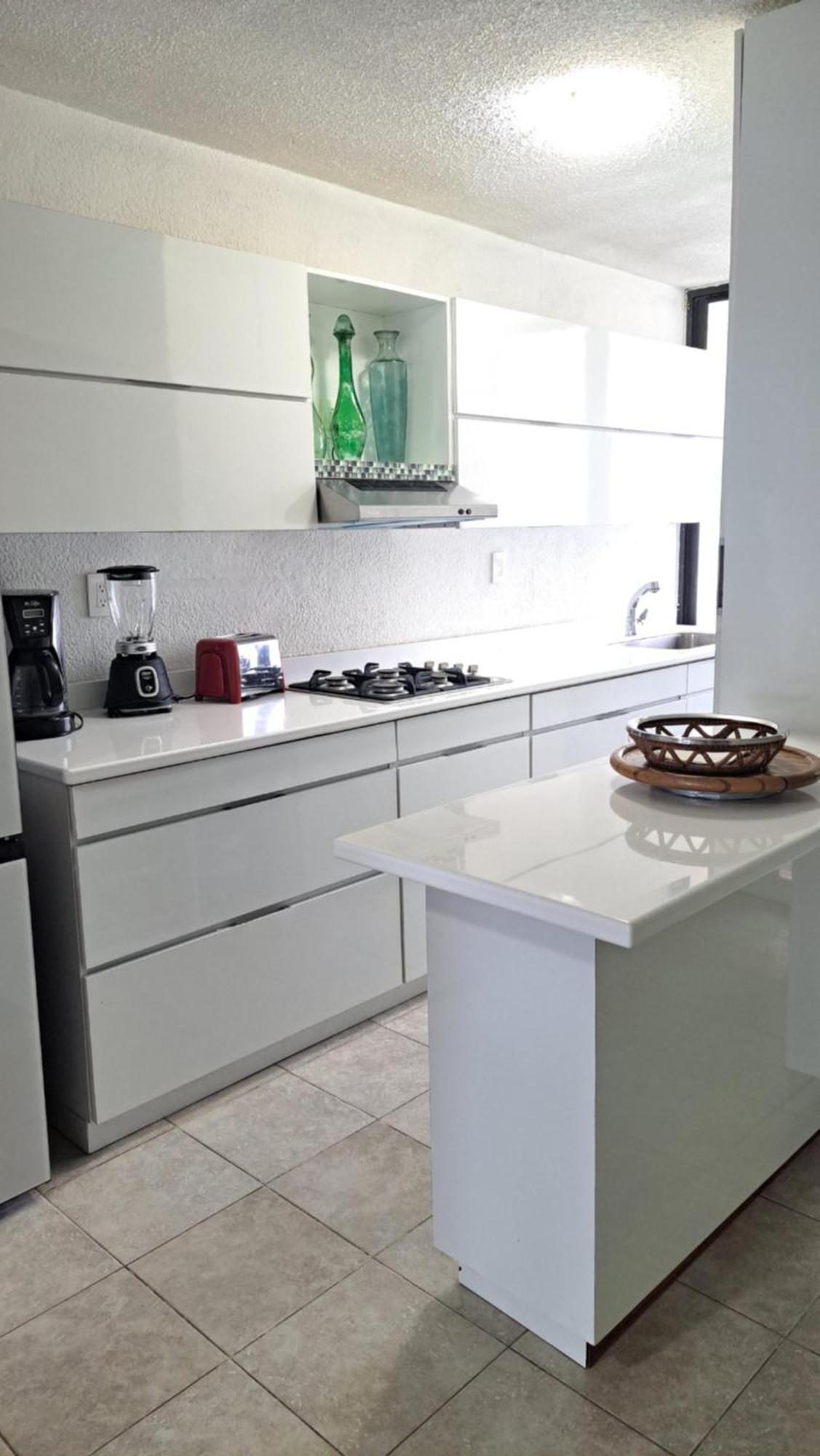 Ocean Front - Ground Floor Condo 칸쿤 외부 사진