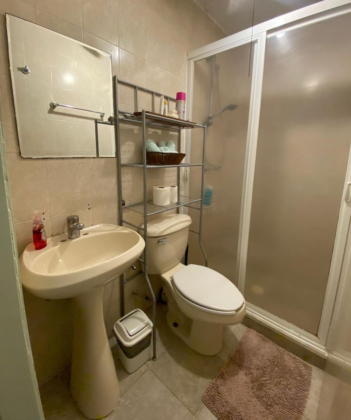 Ocean Front - Ground Floor Condo 칸쿤 외부 사진