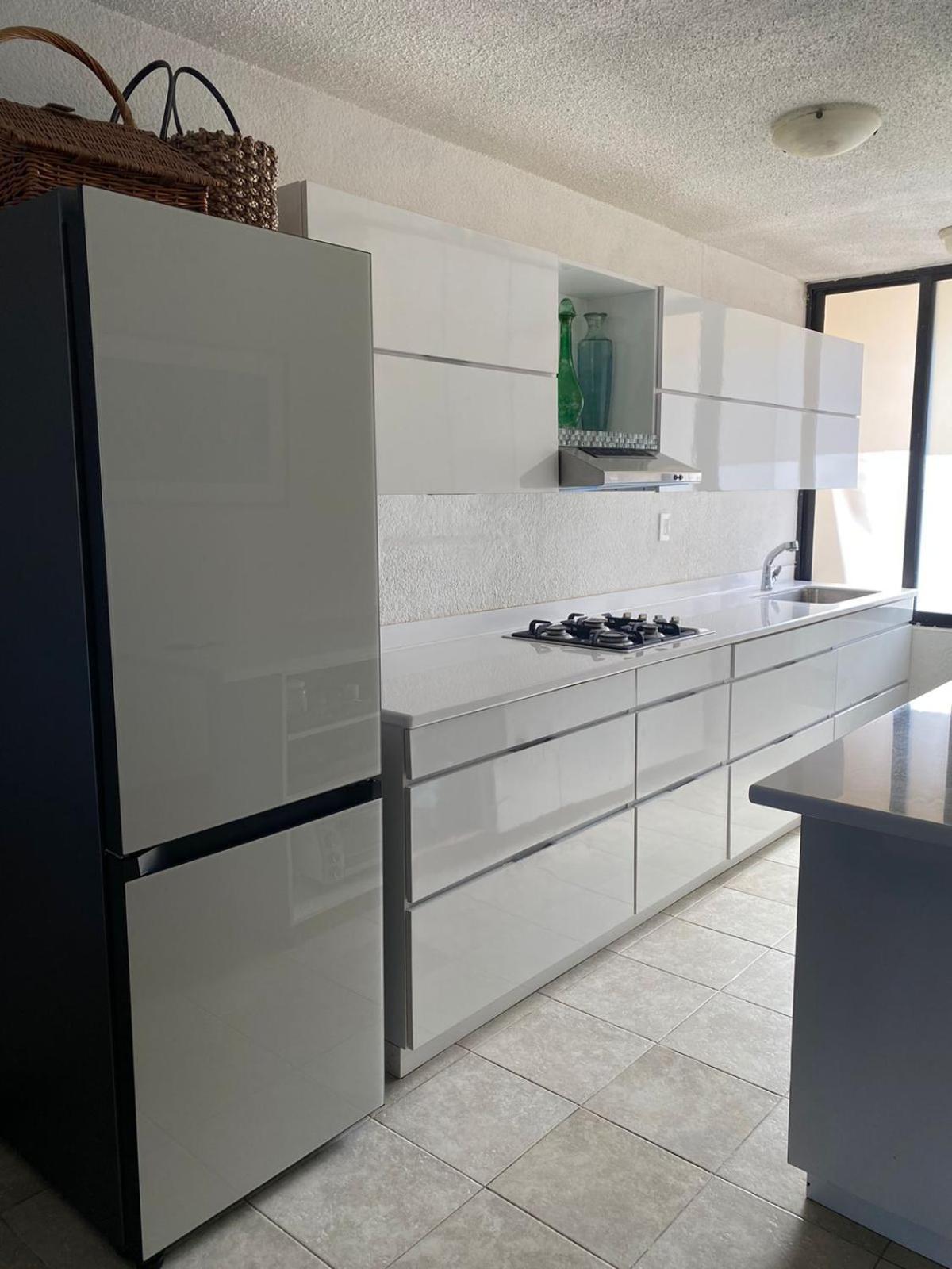 Ocean Front - Ground Floor Condo 칸쿤 외부 사진