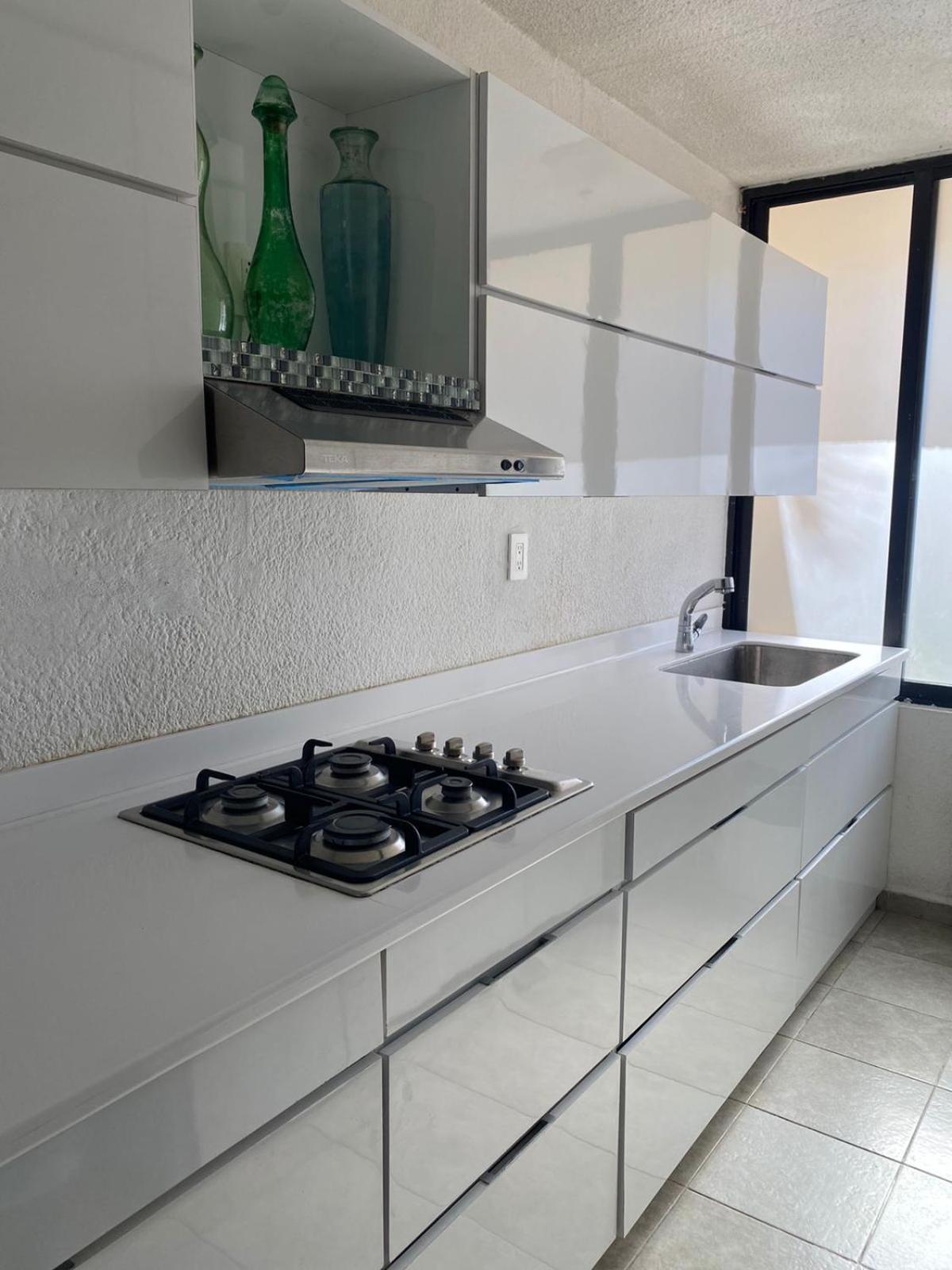 Ocean Front - Ground Floor Condo 칸쿤 외부 사진