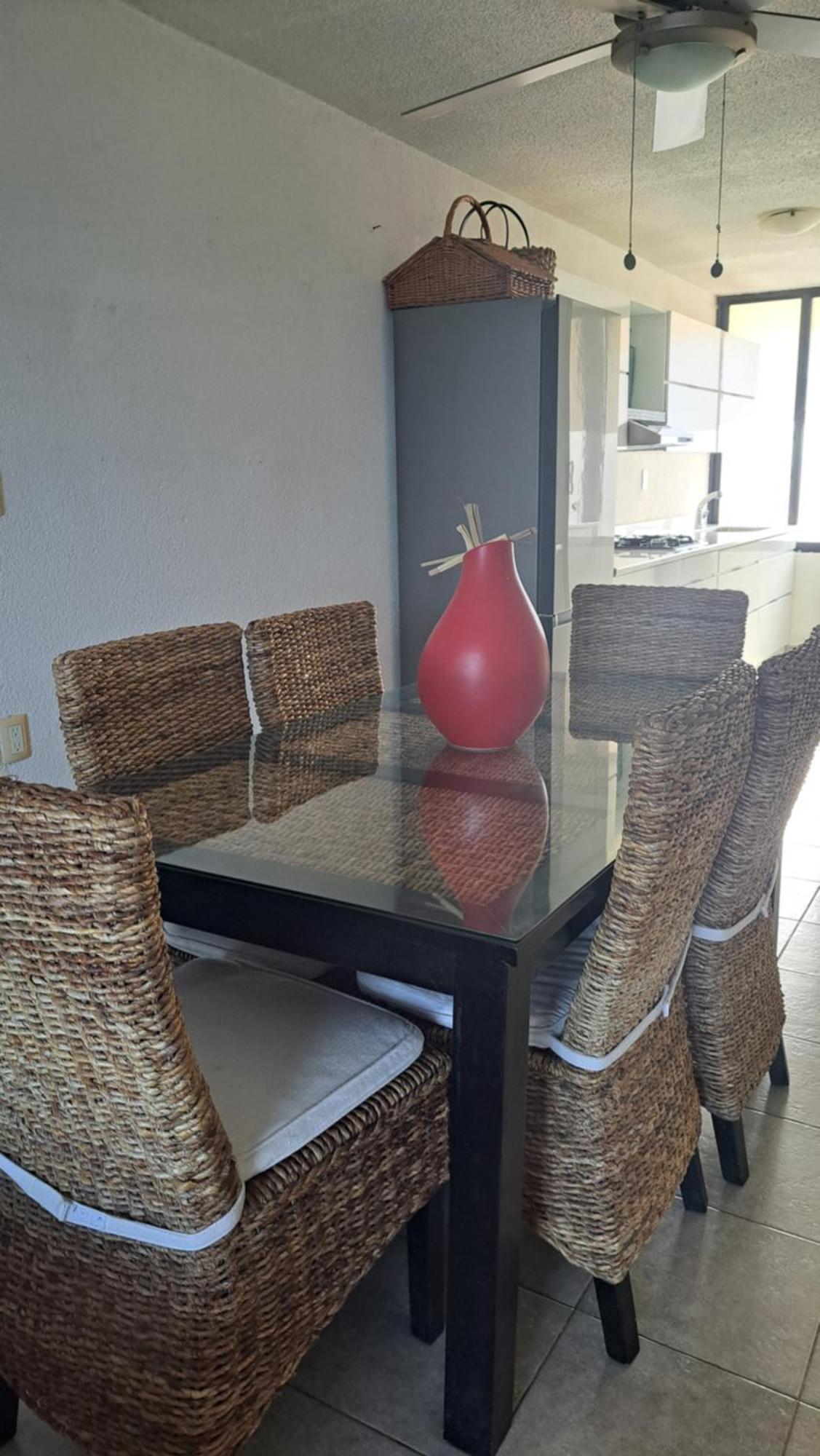 Ocean Front - Ground Floor Condo 칸쿤 외부 사진